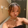 joycezheng672